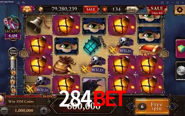 284BET Cassino Ao Vivo - 89 Mesas Evolution Gaming